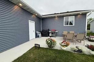 2010 Nelson Dr, Thief River Falls, MN 56701 - Photo 56