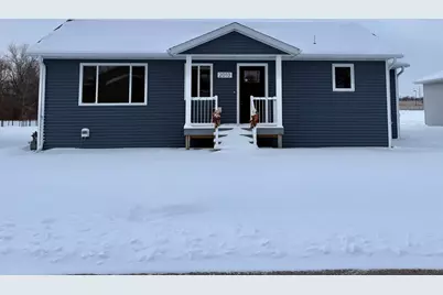 2010 Nelson Drive, Thief River Falls, MN 56701 - Photo 1