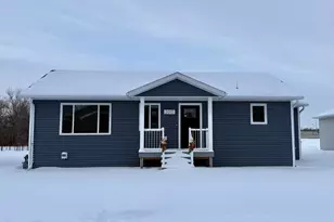 2010 Nelson Dr, Thief River Falls, MN 56701 - Photo 1