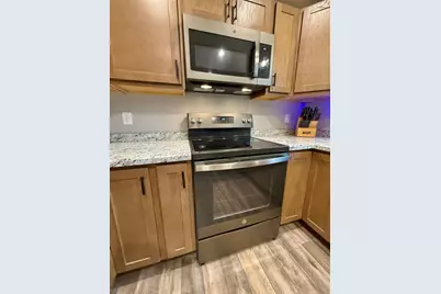 2010 Nelson Drive, Thief River Falls, MN 56701 - Photo 14