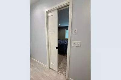 2010 Nelson Drive, Thief River Falls, MN 56701 - Photo 28