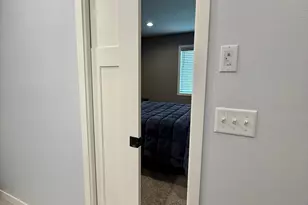 2010 Nelson Dr, Thief River Falls, MN 56701 - Photo 28