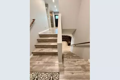 2010 Nelson Drive, Thief River Falls, MN 56701 - Photo 32