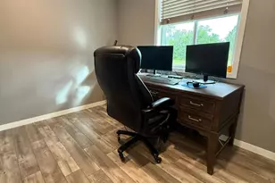 2010 Nelson Dr, Thief River Falls, MN 56701 - Photo 18