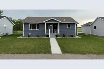 2010 Nelson Drive, Thief River Falls, MN 56701 - Photo 52
