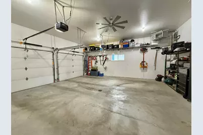 2010 Nelson Drive, Thief River Falls, MN 56701 - Photo 50