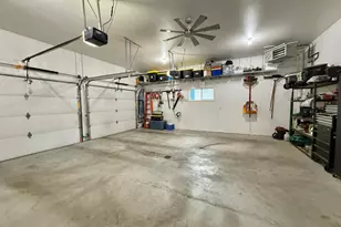 2010 Nelson Dr, Thief River Falls, MN 56701 - Photo 50