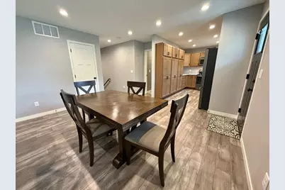 2010 Nelson Drive, Thief River Falls, MN 56701 - Photo 6