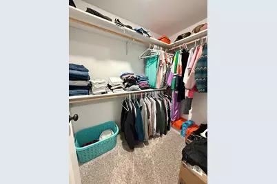 2010 Nelson Drive, Thief River Falls, MN 56701 - Photo 40