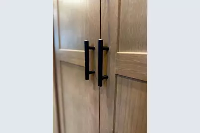 2010 Nelson Drive, Thief River Falls, MN 56701 - Photo 16