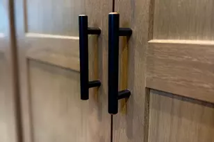 2010 Nelson Dr, Thief River Falls, MN 56701 - Photo 16