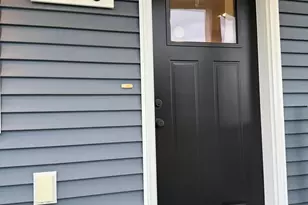 2010 Nelson Dr, Thief River Falls, MN 56701 - Photo 4