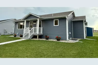 2010 Nelson Drive, Thief River Falls, MN 56701 - Photo 2