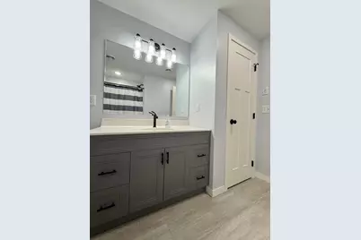 2010 Nelson Drive, Thief River Falls, MN 56701 - Photo 42