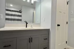 2010 Nelson Dr, Thief River Falls, MN 56701 - Photo 42