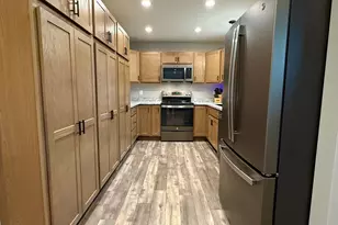 2010 Nelson Dr, Thief River Falls, MN 56701 - Photo 10