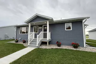 2010 Nelson Dr, Thief River Falls, MN 56701 - Photo 54