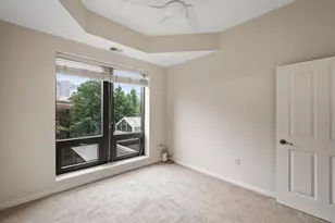 500 E Grant St, Minneapolis, MN 55404 - Photo 22