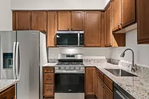 500 E Grant St, Minneapolis, MN 55404 - Photo 6