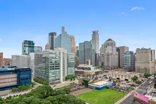 500 E Grant St, Minneapolis, MN 55404 - Photo 32