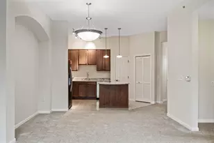 500 E Grant St, Minneapolis, MN 55404 - Photo 14