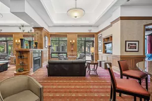 500 E Grant St, Minneapolis, MN 55404 - Photo 26