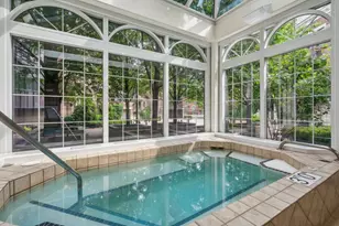 500 E Grant St, Minneapolis, MN 55404 - Photo 30