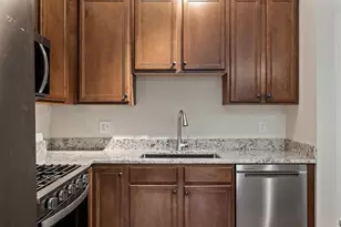 500 E Grant St, Minneapolis, MN 55404 - Photo 4