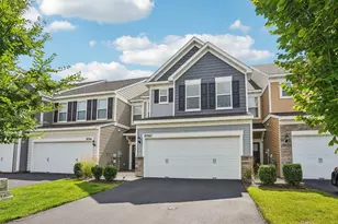 18367 60th Ave N, Plymouth, MN 55446 - Photo 1