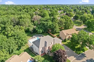 8298 Jody Ln S, Cottage Grove, MN 55016 - Photo 1