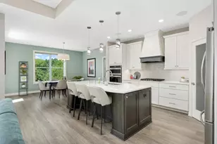 18113 Jurel Cir, Lakeville, MN 55044 - Photo 1