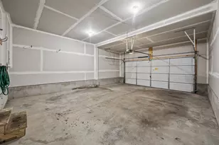 651 Ravencroft Rd, Waconia, MN 55387 - Photo 24