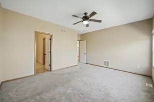 651 Ravencroft Rd, Waconia, MN 55387 - Photo 16