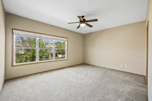 651 Ravencroft Rd, Waconia, MN 55387 - Photo 14