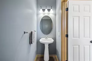 651 Ravencroft Rd, Waconia, MN 55387 - Photo 12