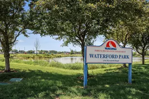 651 Ravencroft Rd, Waconia, MN 55387 - Photo 30