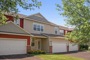 651 Ravencroft Rd, Waconia, MN 55387 - Photo 1