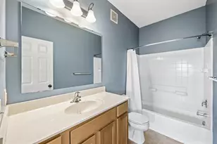 651 Ravencroft Rd, Waconia, MN 55387 - Photo 22