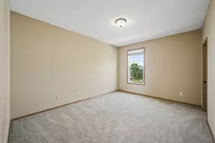 651 Ravencroft Rd, Waconia, MN 55387 - Photo 20