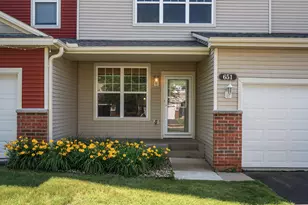 651 Ravencroft Rd, Waconia, MN 55387 - Photo 4