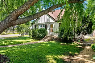 5501 30th Ave S, Minneapolis, MN 55417 - Photo 1