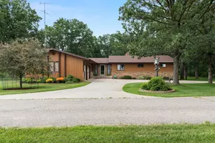 15170 141st Ave, Wadena, MN 56482 - Photo 1