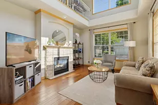 13915 52nd Ave N, Plymouth, MN 55446 - Photo 1