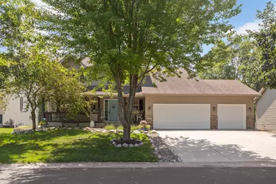 4750 190th Street W, Farmington, MN 55024 - Photo 1