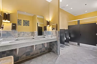 360 Saint Peter Street #4, Saint Paul, MN 55102 - Photo 26