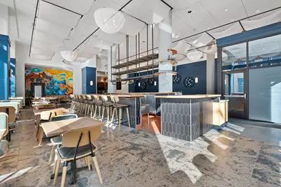 360 Saint Peter Street #4, Saint Paul, MN 55102 - Photo 4