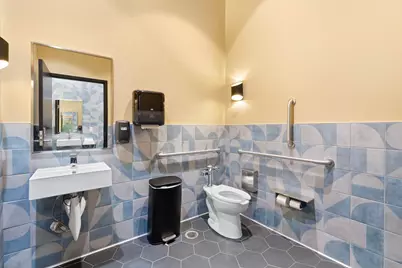 360 Saint Peter Street #4, Saint Paul, MN 55102 - Photo 22