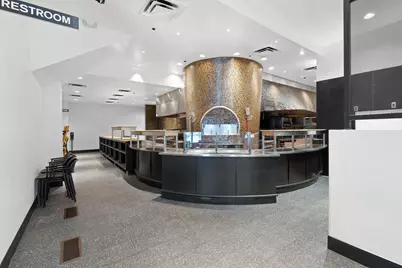 360 Saint Peter Street #4, Saint Paul, MN 55102 - Photo 20