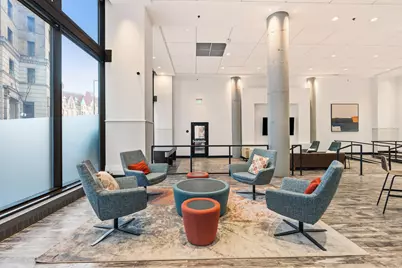 360 Saint Peter Street #4, Saint Paul, MN 55102 - Photo 10