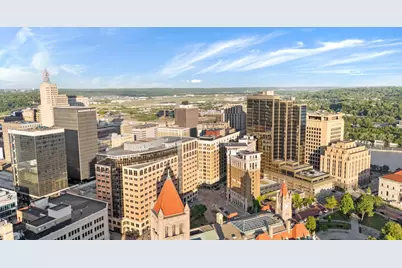 360 Saint Peter Street #4, Saint Paul, MN 55102 - Photo 30